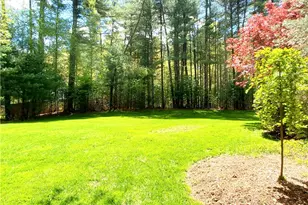 12 Ayoho Rd, Coventry, RI 02816 - Photo 39