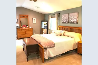 12 Ayoho Road, Coventry, RI 02816 - Photo 21