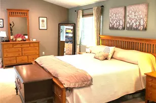 12 Ayoho Rd, Coventry, RI 02816 - Photo 21