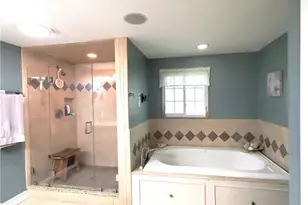 12 Ayoho Rd, Coventry, RI 02816 - Photo 33