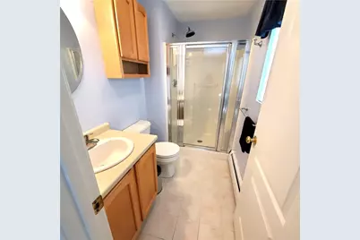 12 Ayoho Road, Coventry, RI 02816 - Photo 29