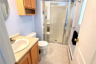 12 Ayoho Rd, Coventry, RI 02816 - Photo 29