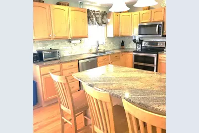 12 Ayoho Road, Coventry, RI 02816 - Photo 7
