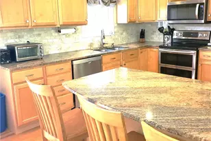 12 Ayoho Rd, Coventry, RI 02816 - Photo 7