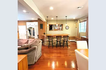 12 Ayoho Road, Coventry, RI 02816 - Photo 15