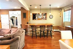 12 Ayoho Rd, Coventry, RI 02816 - Photo 15