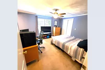 12 Ayoho Road, Coventry, RI 02816 - Photo 27