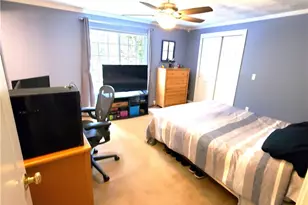 12 Ayoho Rd, Coventry, RI 02816 - Photo 27