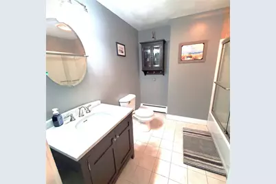 12 Ayoho Road, Coventry, RI 02816 - Photo 25