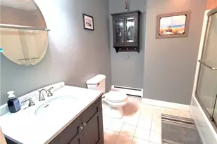 12 Ayoho Rd, Coventry, RI 02816 - Photo 25