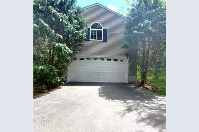 12 Ayoho Road, Coventry, RI 02816 - Photo 47