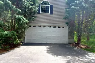 12 Ayoho Rd, Coventry, RI 02816 - Photo 47