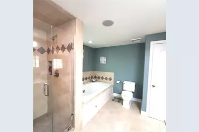 12 Ayoho Road, Coventry, RI 02816 - Photo 31