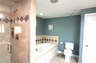 12 Ayoho Rd, Coventry, RI 02816 - Photo 31