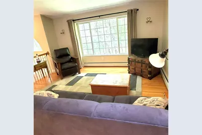 12 Ayoho Road, Coventry, RI 02816 - Photo 11