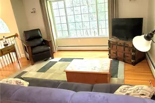 12 Ayoho Rd, Coventry, RI 02816 - Photo 11