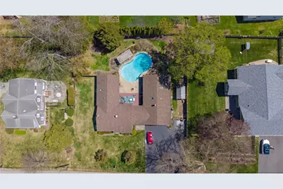 32 Ridge Road, Bristol, RI 02809 - Photo 3
