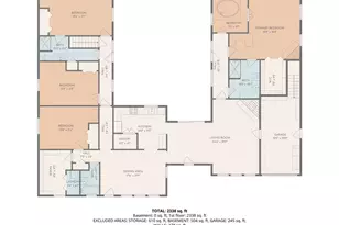 32 Ridge Rd, Bristol, RI 02809 - Photo 7
