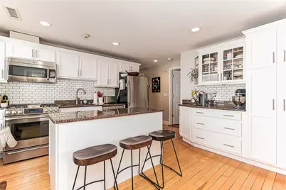 35 Kenyon Street #3, Providence, RI 02903 - Photo 13