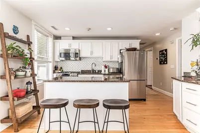35 Kenyon Street #3, Providence, RI 02903 - Photo 11