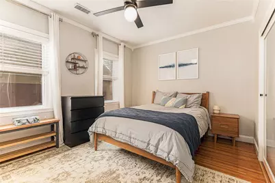 35 Kenyon Street #3, Providence, RI 02903 - Photo 15