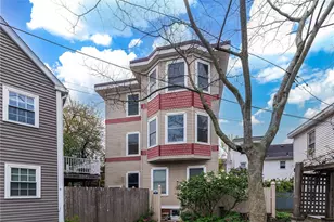 35 Kenyon St, Providence, RI 02903 - Photo 31