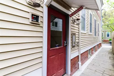 35 Kenyon Street #3, Providence, RI 02903 - Photo 27