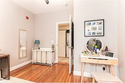 35 Kenyon Street #3, Providence, RI 02903 - Photo 17