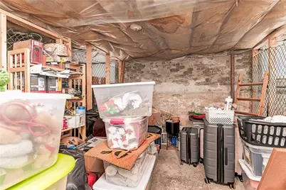 35 Kenyon Street #3, Providence, RI 02903 - Photo 25