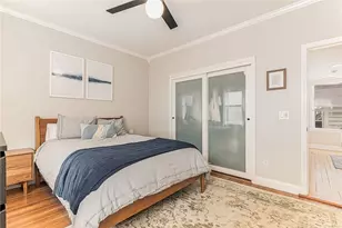 35 Kenyon St, Providence, RI 02903 - Photo 19