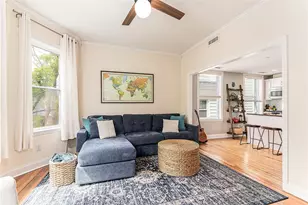 35 Kenyon St, Providence, RI 02903 - Photo 5
