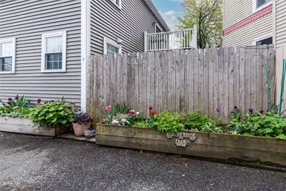 35 Kenyon Street #3, Providence, RI 02903 - Photo 29