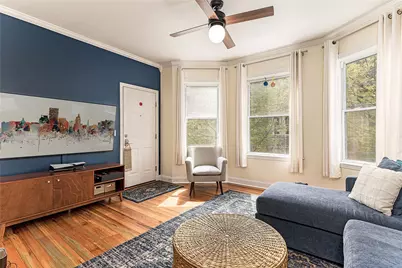 35 Kenyon Street #3, Providence, RI 02903 - Photo 7