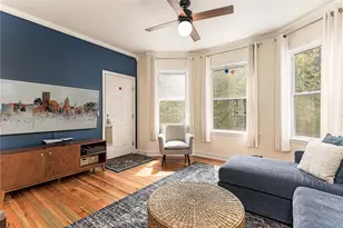 35 Kenyon St, Providence, RI 02903 - Photo 7
