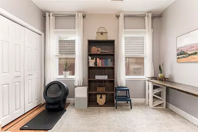 35 Kenyon Street #3, Providence, RI 02903 - Photo 21