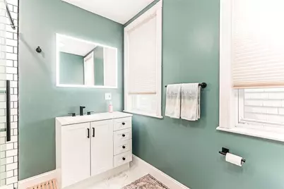 35 Kenyon Street #3, Providence, RI 02903 - Photo 23