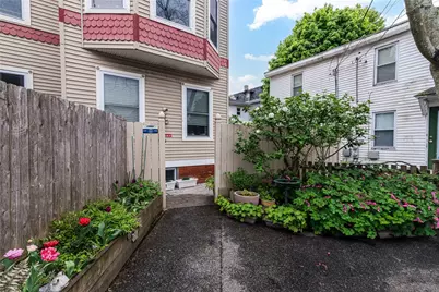 35 Kenyon Street #3, Providence, RI 02903 - Photo 33