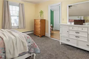 35 Fairview Ave, West Warwick, RI 02893 - Photo 33