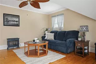 35 Fairview Ave, West Warwick, RI 02893 - Photo 27