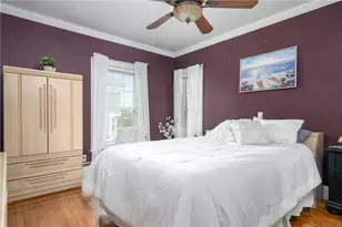 35 Fairview Ave, West Warwick, RI 02893 - Photo 23