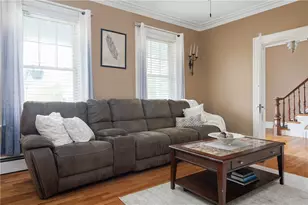 35 Fairview Ave, West Warwick, RI 02893 - Photo 13