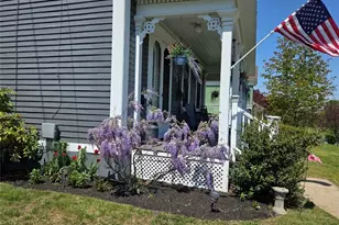 35 Fairview Ave, West Warwick, RI 02893 - Photo 7