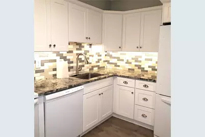 661 Orleans Court, Warwick, RI 02886 - Photo 9