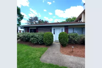 661 Orleans Court, Warwick, RI 02886 - Photo 5
