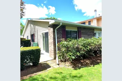 661 Orleans Court, Warwick, RI 02886 - Photo 27