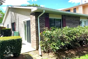 661 Orleans Ct, Warwick, RI 02886 - Photo 27
