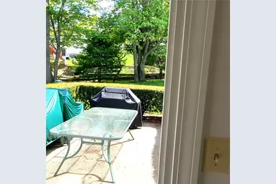 661 Orleans Court, Warwick, RI 02886 - Photo 29