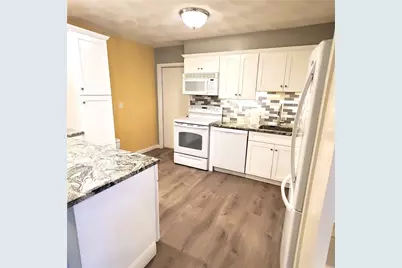 661 Orleans Court, Warwick, RI 02886 - Photo 11