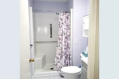 661 Orleans Court, Warwick, RI 02886 - Photo 21