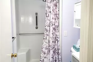661 Orleans Ct, Warwick, RI 02886 - Photo 21